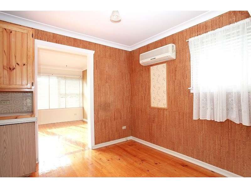 18 Tunbridge Street, Busby NSW 2168