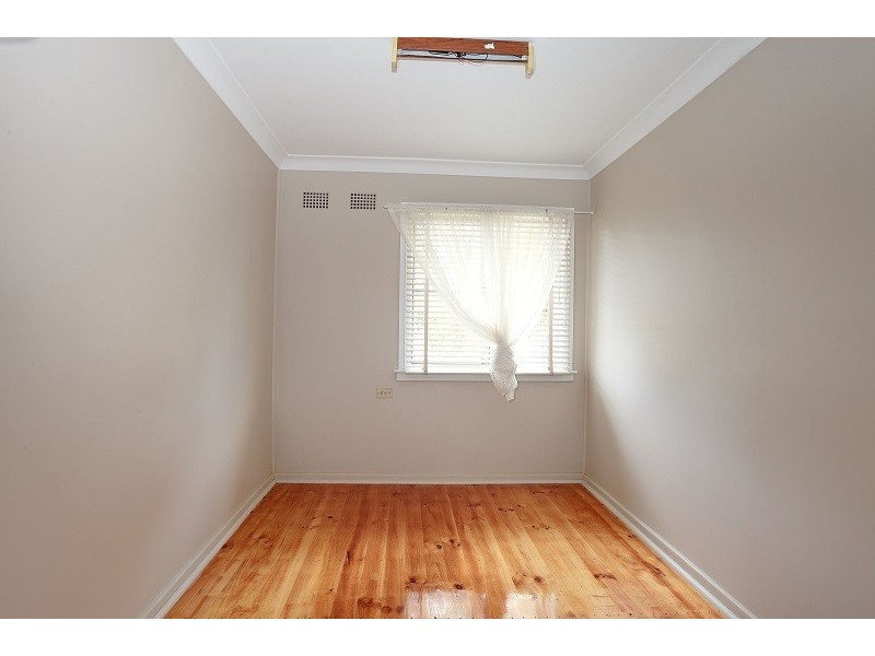 18 Tunbridge Street, Busby NSW 2168