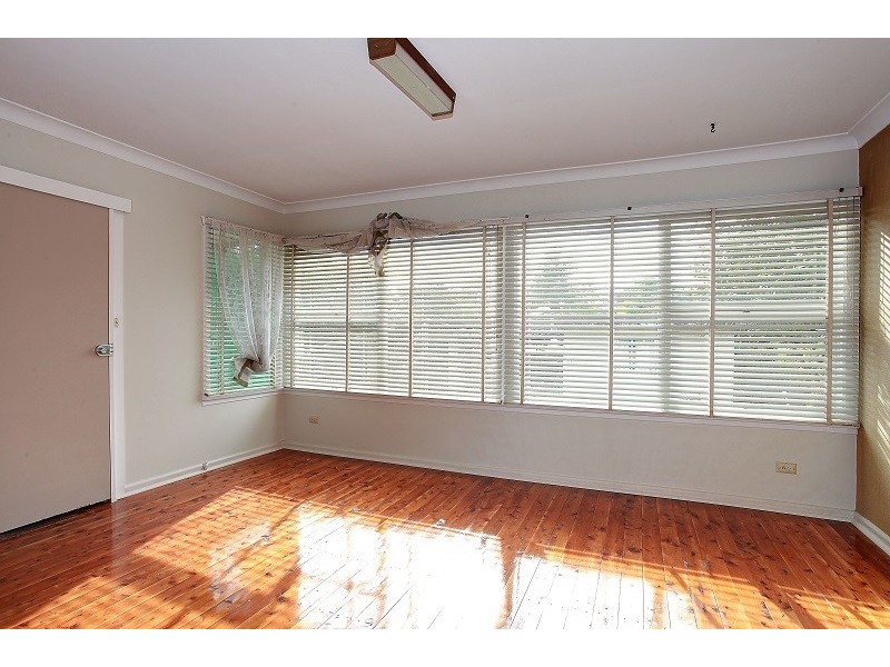 18 Tunbridge Street, Busby NSW 2168