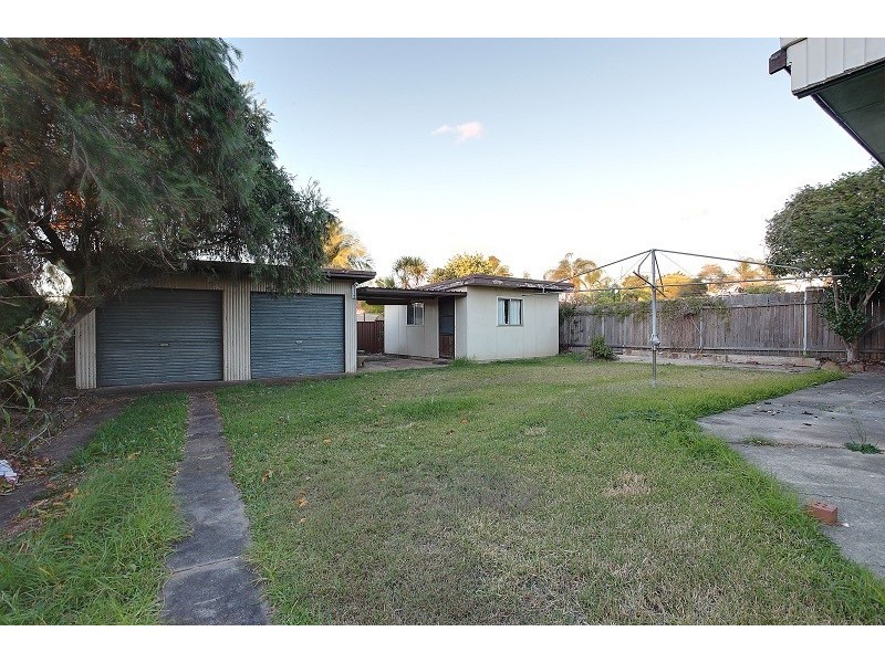 18 Tunbridge Street, Busby NSW 2168