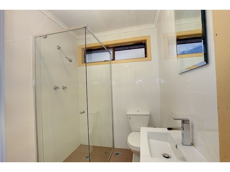 44 Heckenberg Avenue, Busby NSW 2168