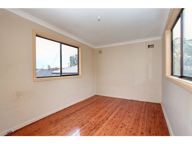 44 Heckenberg Avenue, Busby NSW 2168