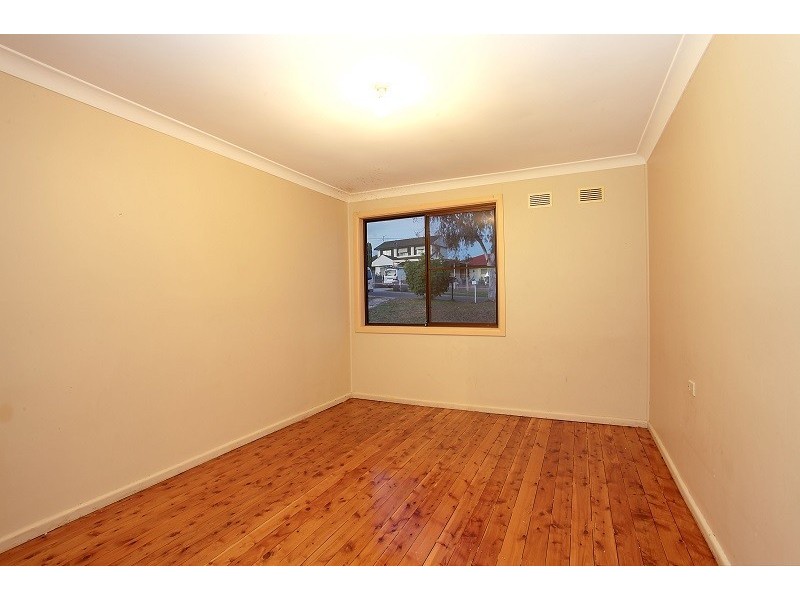 44 Heckenberg Avenue, Busby NSW 2168