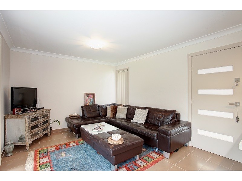 44 Heckenberg Avenue, Busby NSW 2168