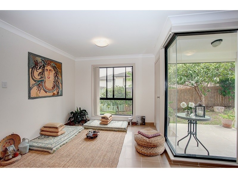 44 Heckenberg Avenue, Busby NSW 2168