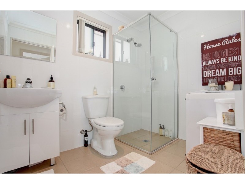 44 Heckenberg Avenue, Busby NSW 2168