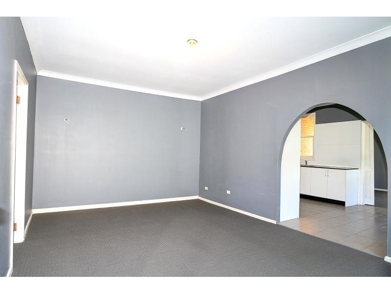 19A Grove Street, Casula NSW 2170