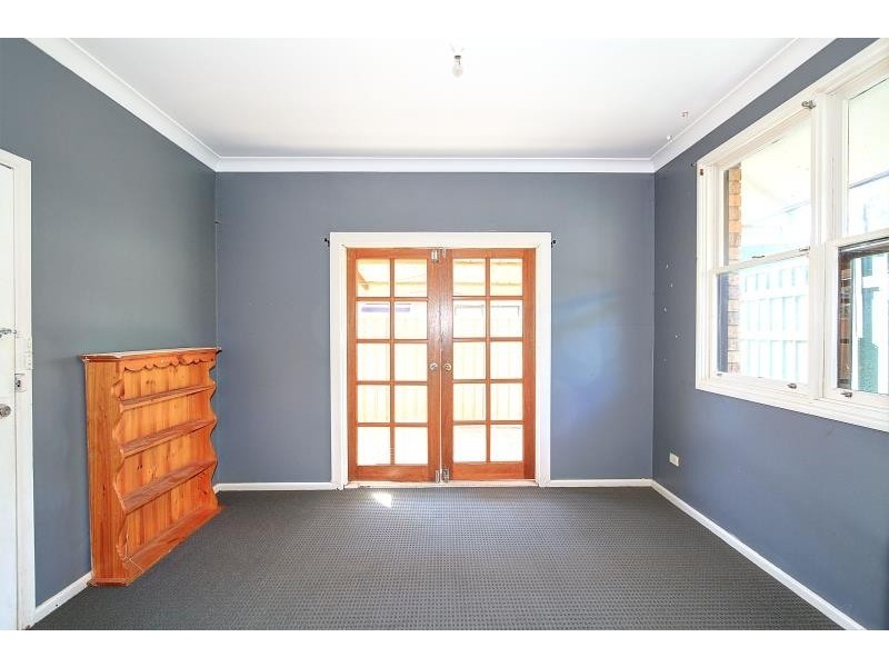 19A Grove Street, Casula NSW 2170