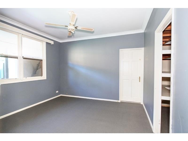 19A Grove Street, Casula NSW 2170