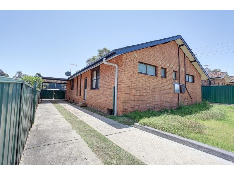 19A Grove Street, Casula NSW 2170