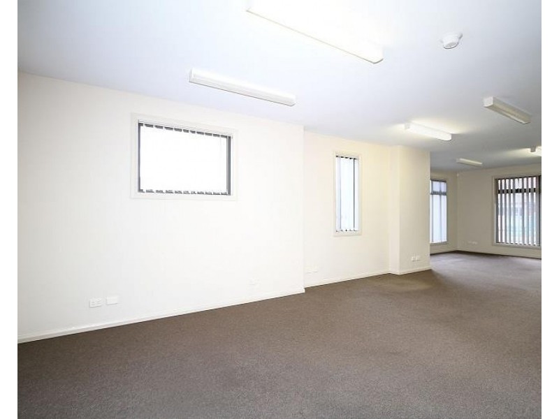 6A/2-4 Maryvale Avenue, Liverpool NSW 2170