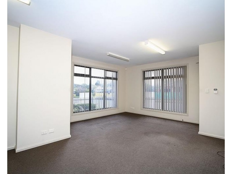 6A/2-4 Maryvale Avenue, Liverpool NSW 2170