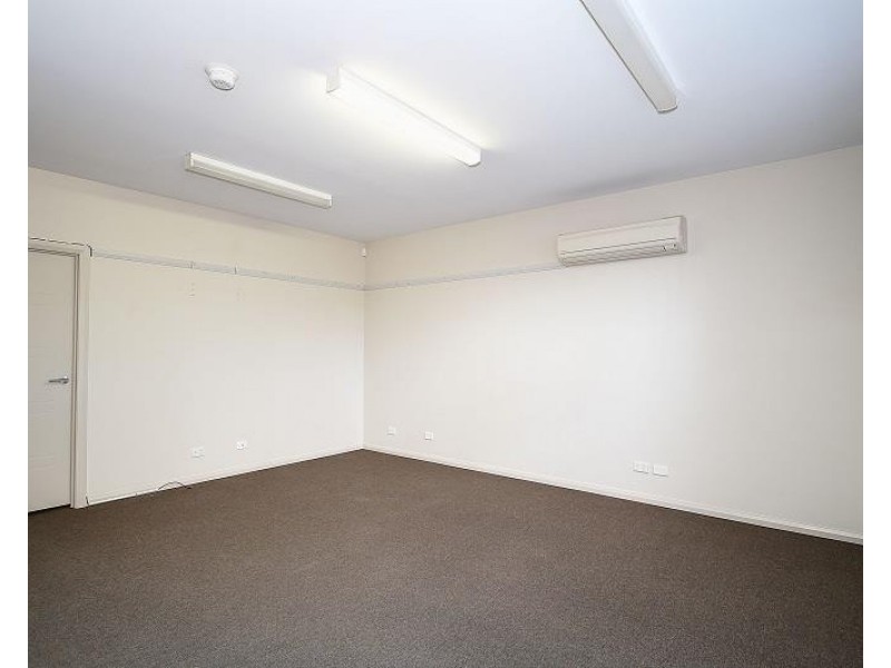 6A/2-4 Maryvale Avenue, Liverpool NSW 2170