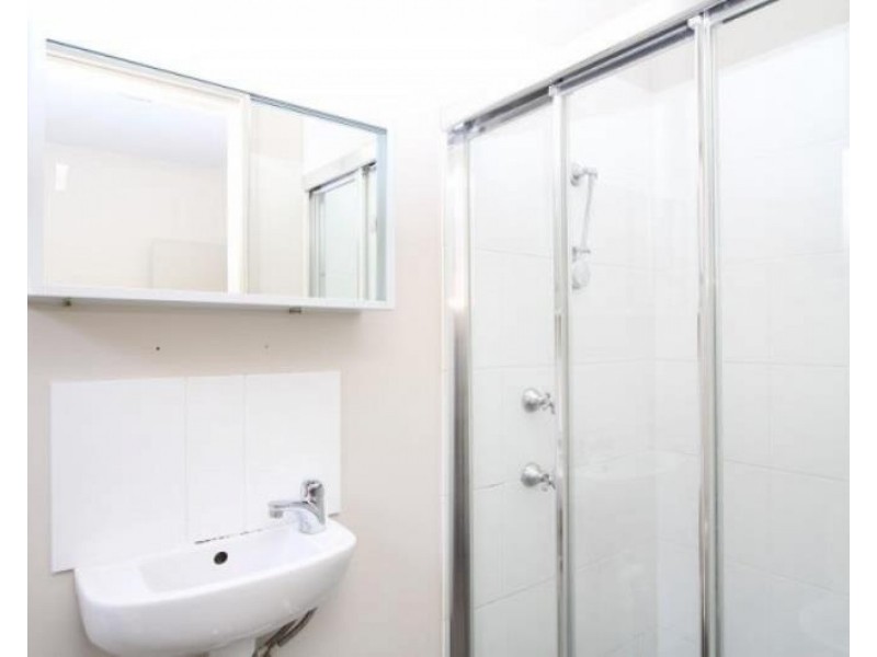 6A/2-4 Maryvale Avenue, Liverpool NSW 2170