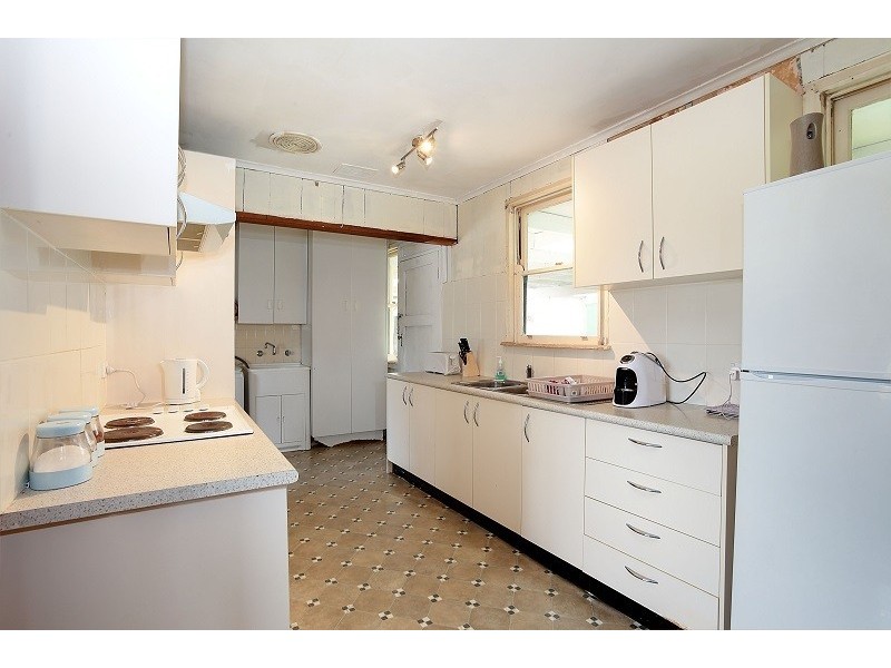 15 Aberdeen Road, Busby NSW 2168