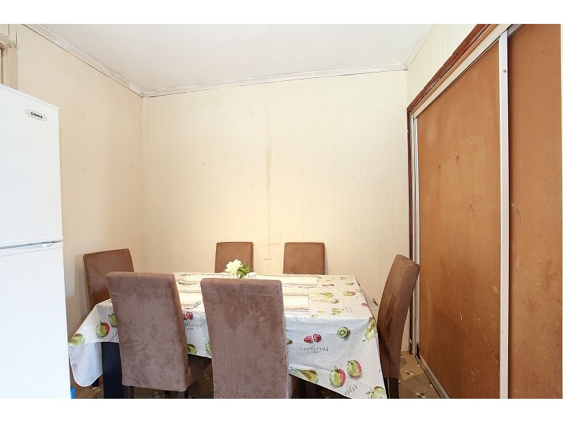 15 Aberdeen Road, Busby NSW 2168