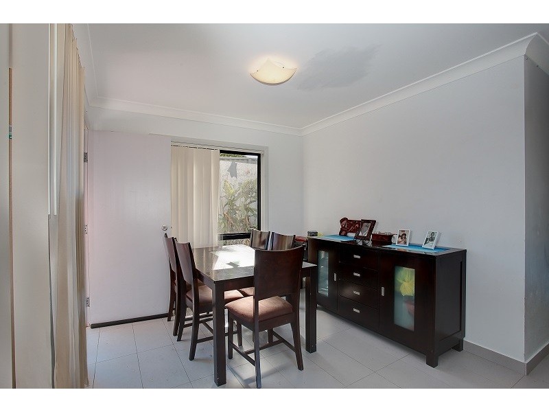 15 Aberdeen Road, Busby NSW 2168