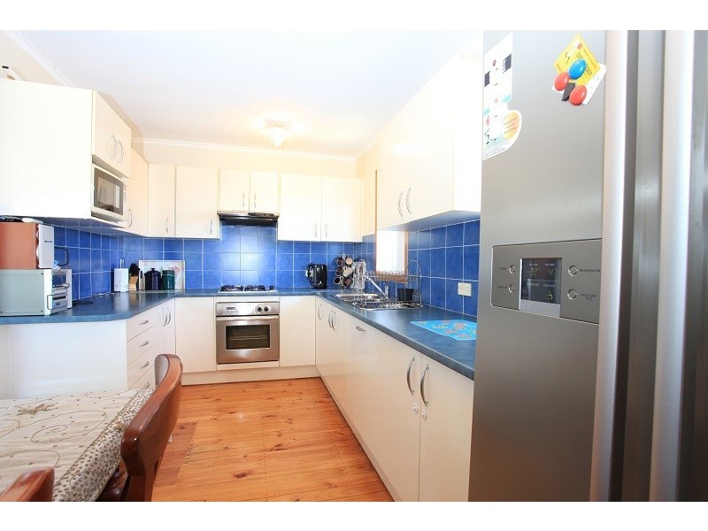 114 Strickland Crescent, Ashcroft NSW 2168