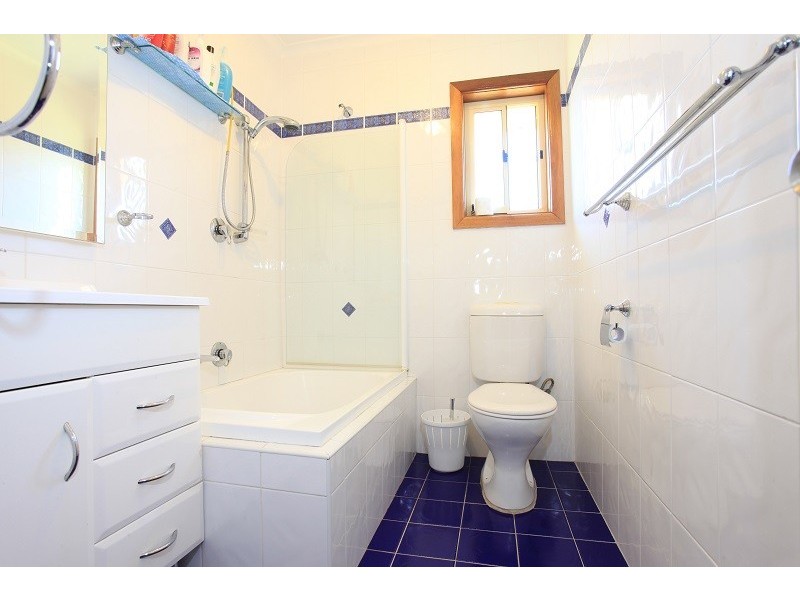 114 Strickland Crescent, Ashcroft NSW 2168