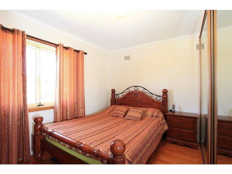 114 Strickland Crescent, Ashcroft NSW 2168