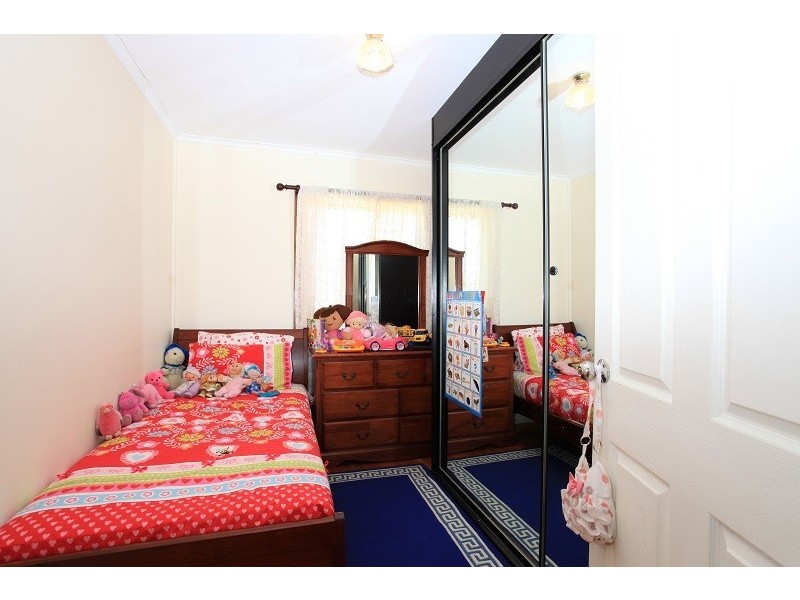 114 Strickland Crescent, Ashcroft NSW 2168