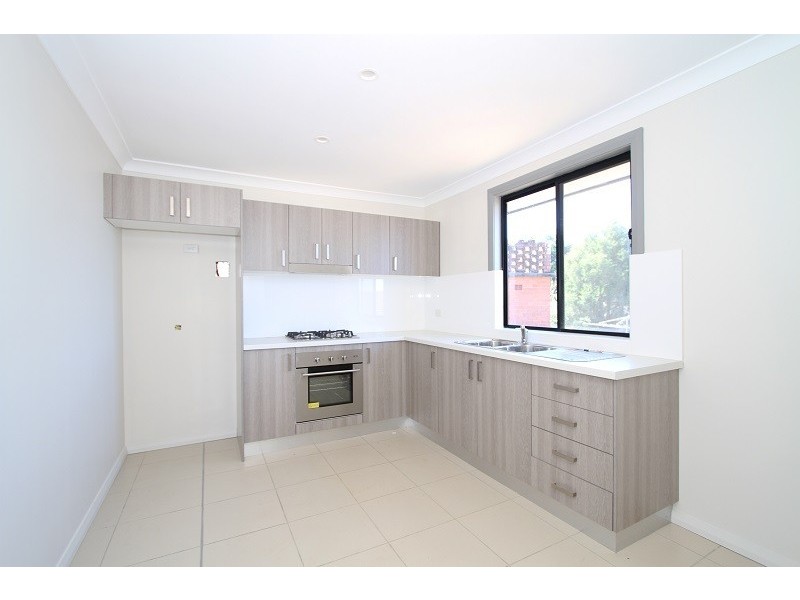 114 Strickland Crescent, Ashcroft NSW 2168