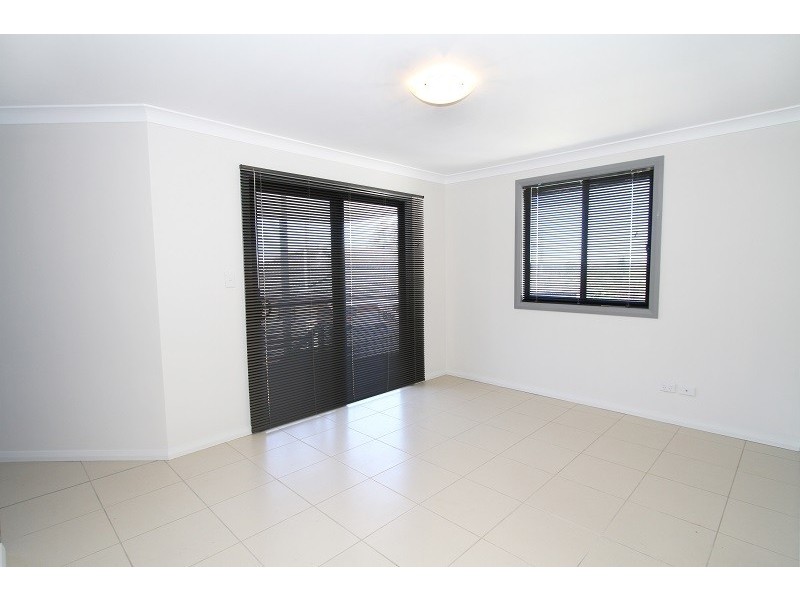 114 Strickland Crescent, Ashcroft NSW 2168