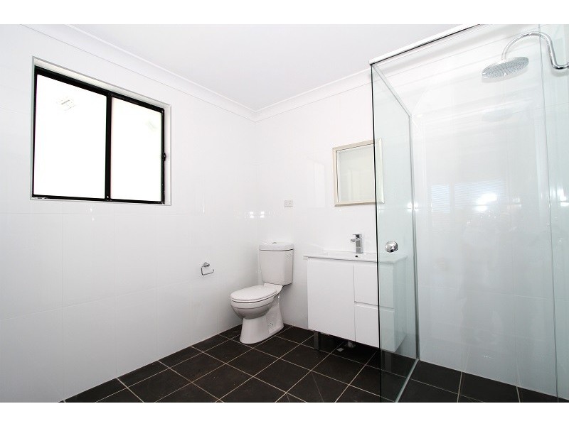 114 Strickland Crescent, Ashcroft NSW 2168