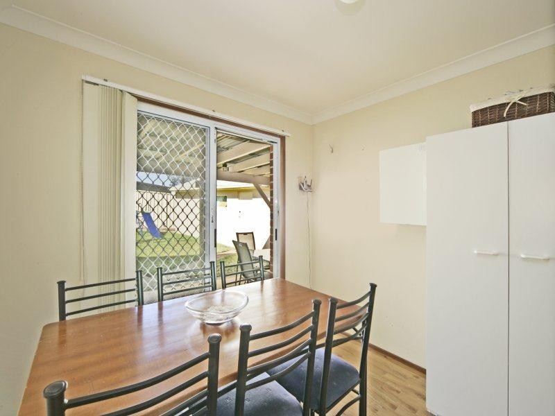 3 Dunbar Place, Mount Annan NSW 2567