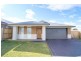 18 Redgate Terrace, Cobbitty NSW 2570