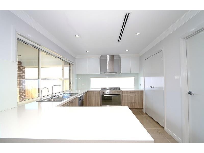 18 Redgate Terrace, Cobbitty NSW 2570