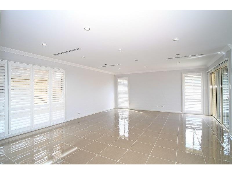 18 Redgate Terrace, Cobbitty NSW 2570