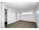 18 Redgate Terrace, Cobbitty NSW 2570
