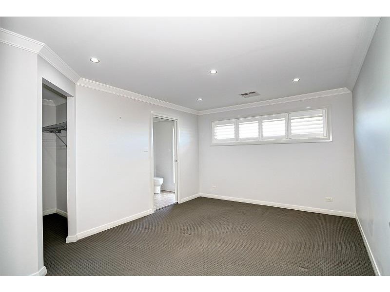 18 Redgate Terrace, Cobbitty NSW 2570