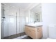 18 Redgate Terrace, Cobbitty NSW 2570