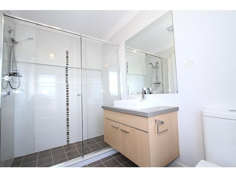 18 Redgate Terrace, Cobbitty NSW 2570