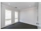 18 Redgate Terrace, Cobbitty NSW 2570
