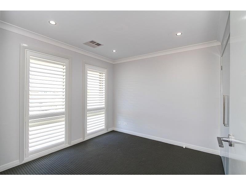 18 Redgate Terrace, Cobbitty NSW 2570