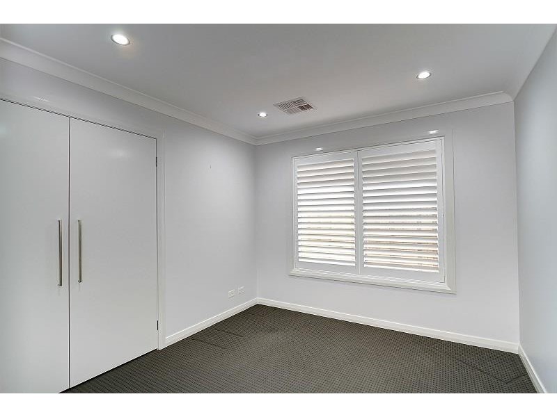 18 Redgate Terrace, Cobbitty NSW 2570