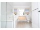 18 Redgate Terrace, Cobbitty NSW 2570