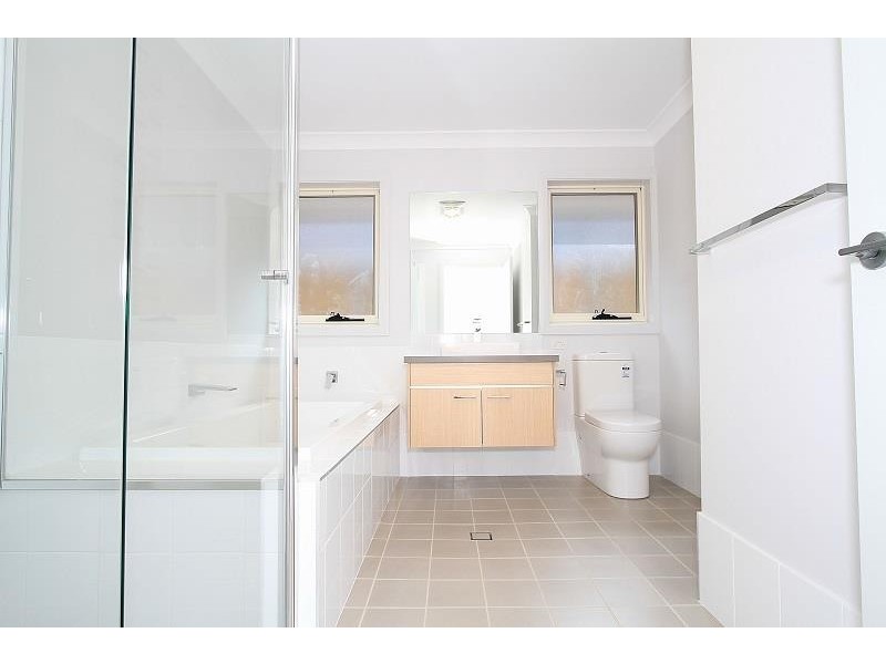 18 Redgate Terrace, Cobbitty NSW 2570