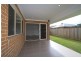 18 Redgate Terrace, Cobbitty NSW 2570