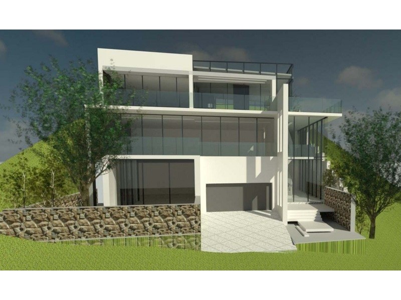 5 Casula Road, Casula NSW 2170