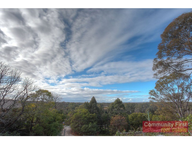 5 Casula Road, Casula NSW 2170