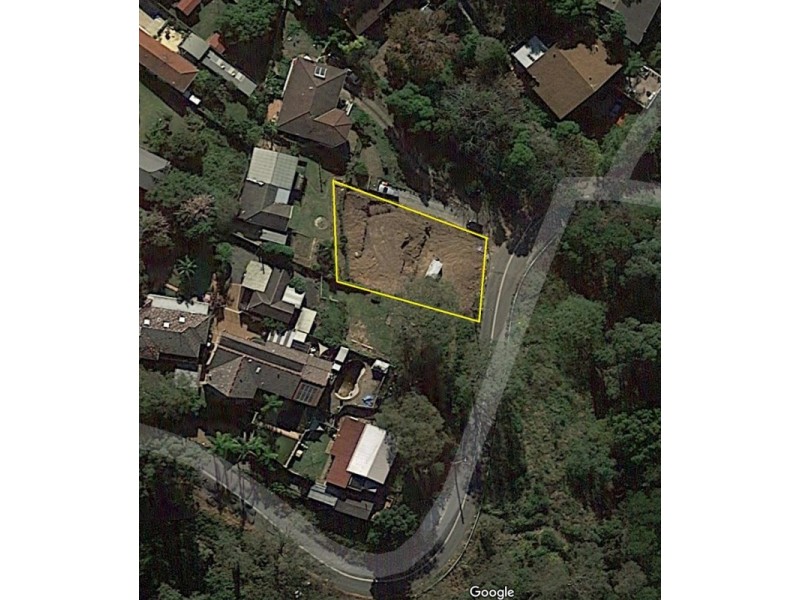 5 Casula Road, Casula NSW 2170