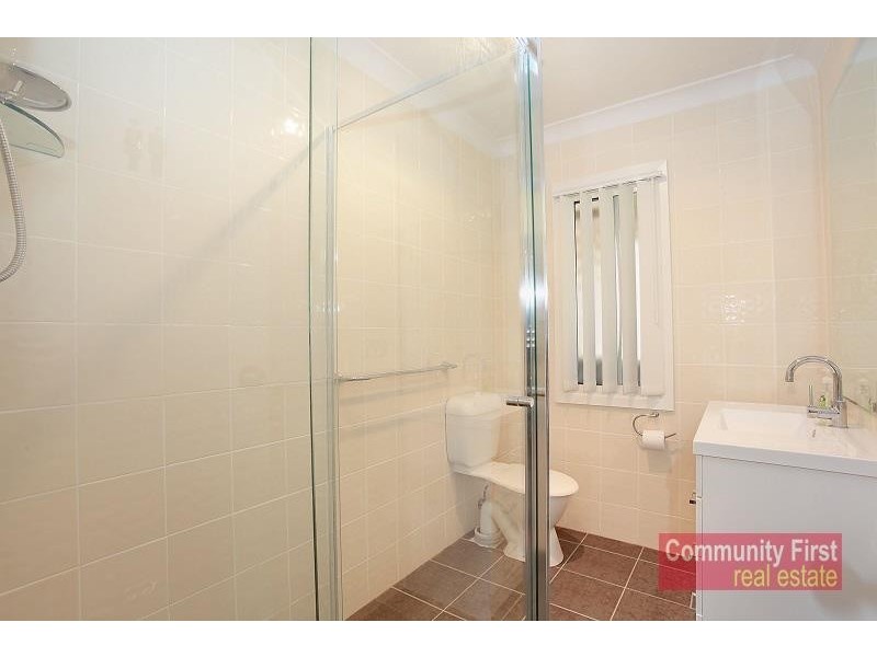 41 Townview Road, Mount Pritchard NSW 2170