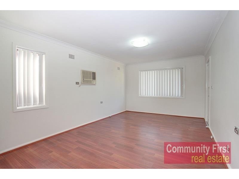 41 Townview Road, Mount Pritchard NSW 2170