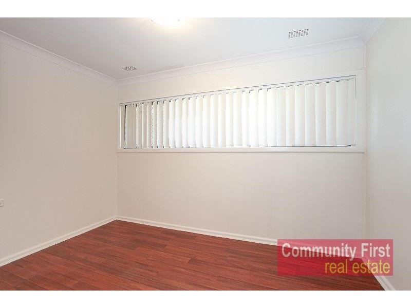 41 Townview Road, Mount Pritchard NSW 2170