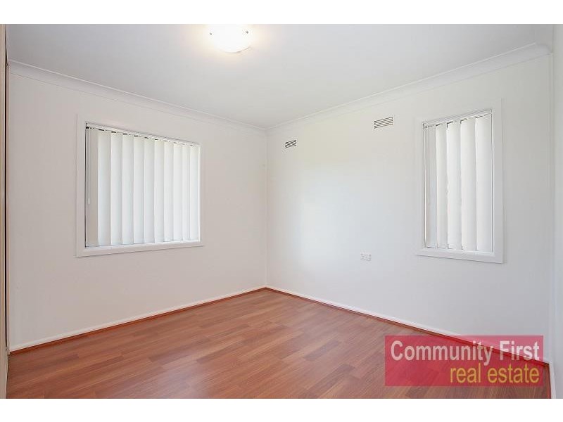 41 Townview Road, Mount Pritchard NSW 2170