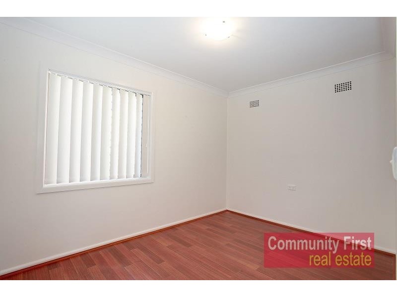 41 Townview Road, Mount Pritchard NSW 2170